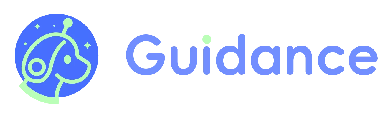 Guidance 官方新标（1300×401·31KB）